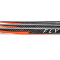 [2-PACK][Special Color][RED Hyperfly]New Hyperfly Ice Hockey Sticks Blank Carbon Fiber Ice Hockey Sticks  P92 P28 P29