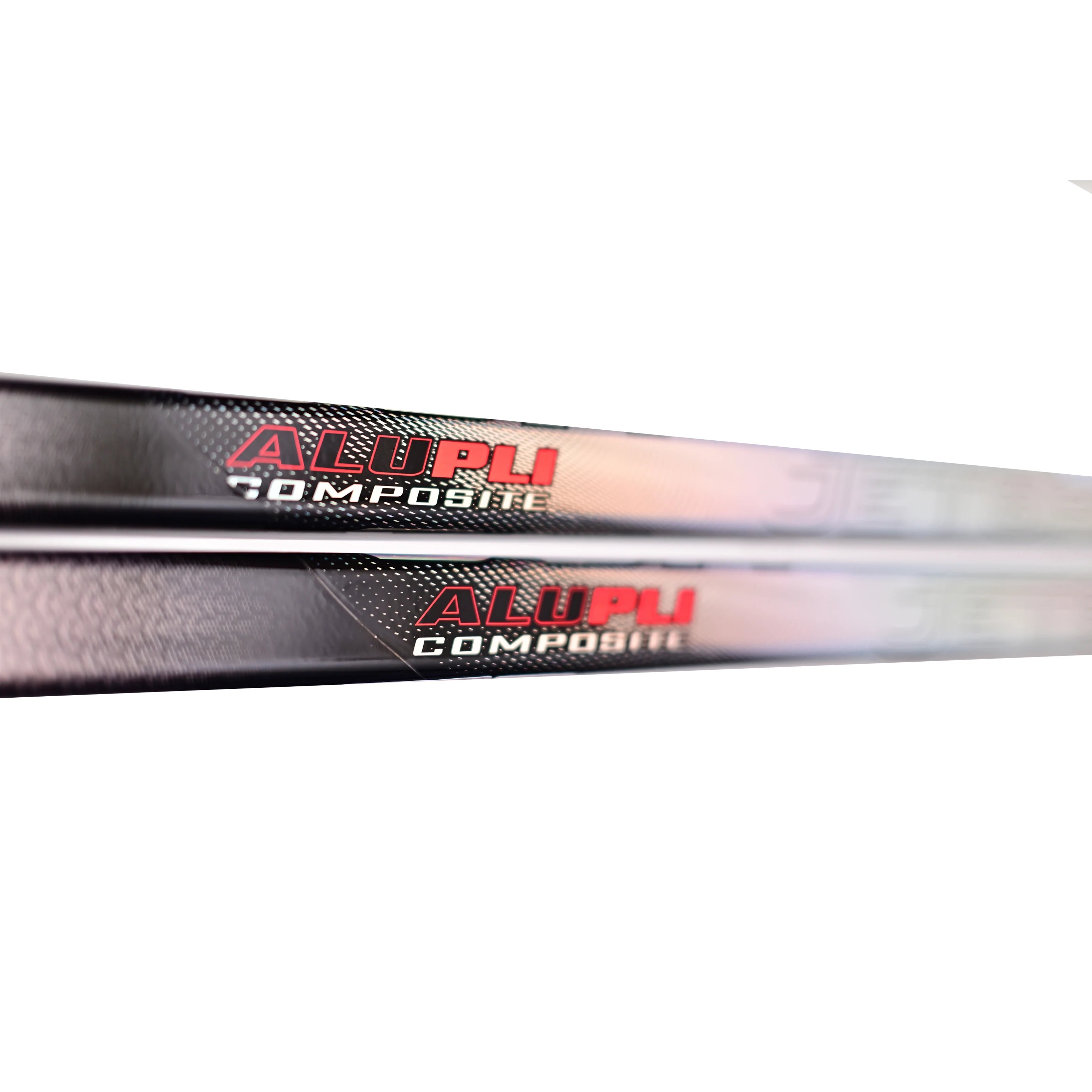[4-Pack][Random Color][FT8] New Senior Ice Hockey Sticks Random FT8 PRO With Grip Carbon Fiber  P92 P28 P29