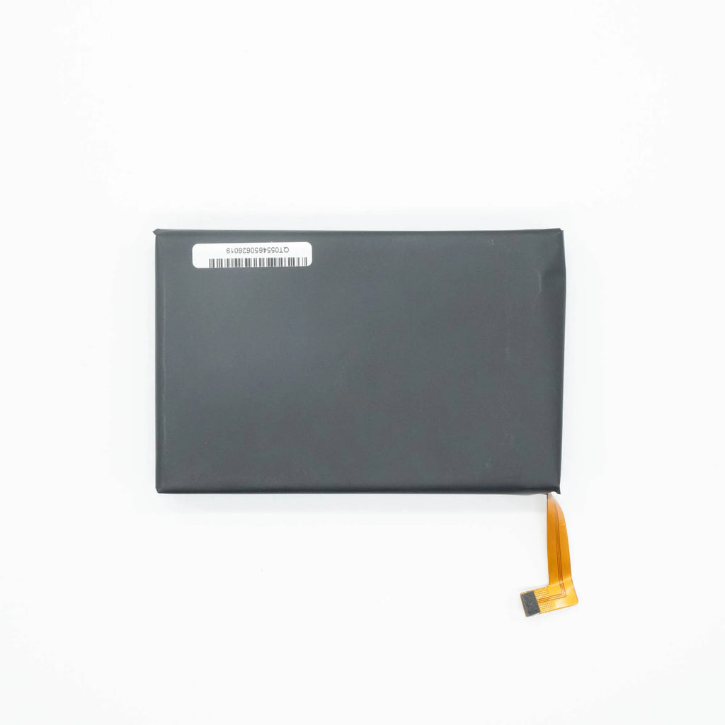 LR4867102-3S 6667mAh 78Wh LR4867102-3S New Replacement Laptop Battery For AOKZOE A1L A2 A1 PRO