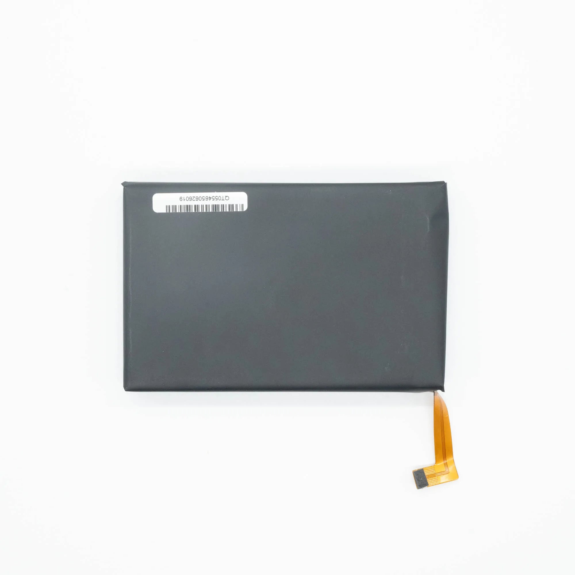 LR4867102-3S 6667mAh 78Wh LR4867102-3S New Replacement Laptop Battery For AOKZOE A1L A2 A1 PRO