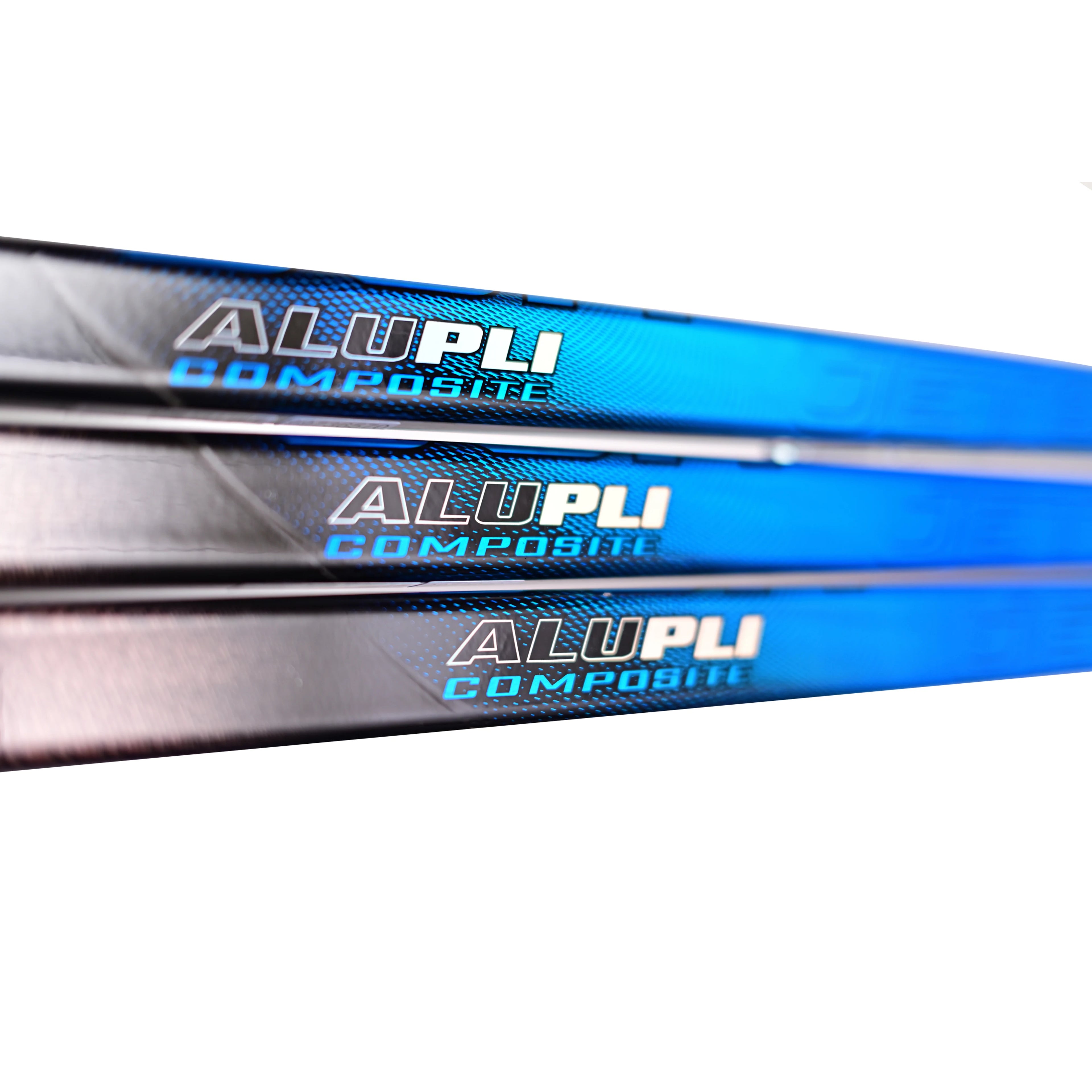 [4-Pack][Random Color][FT8] New Senior Ice Hockey Sticks Random FT8 PRO With Grip Carbon Fiber  P92 P28 P29