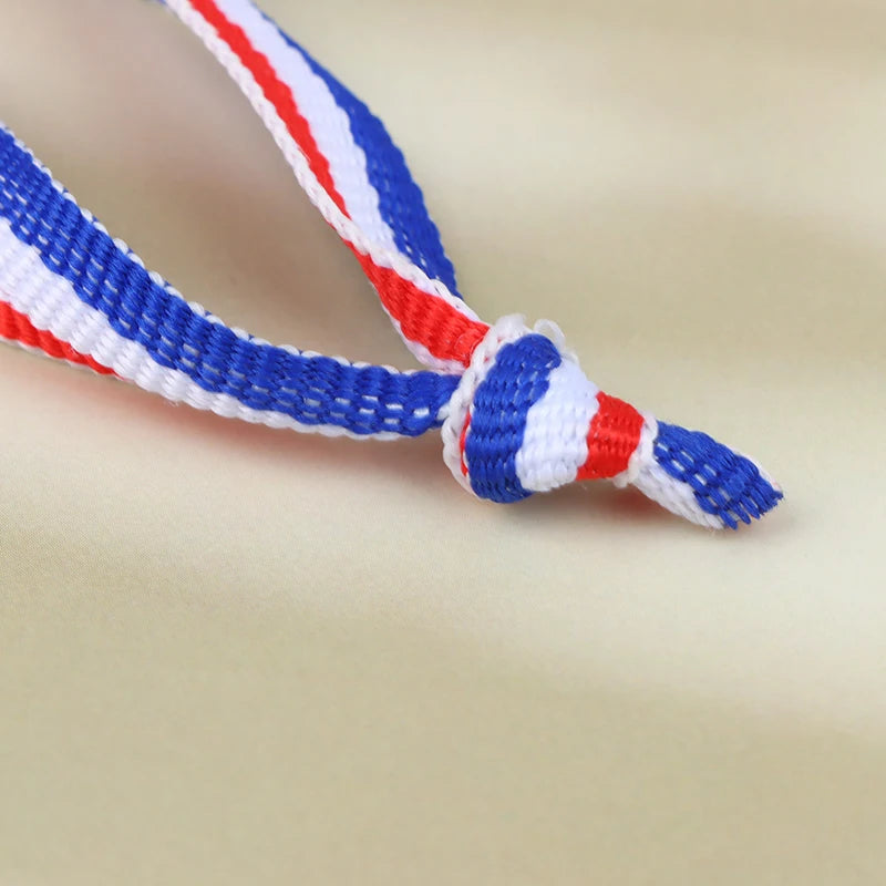 Crown Gold Silver Bronze Award Medal Reward Football Competition Prizes Award Medal For Souvenir Gift Outdoor Sport Kids Toys