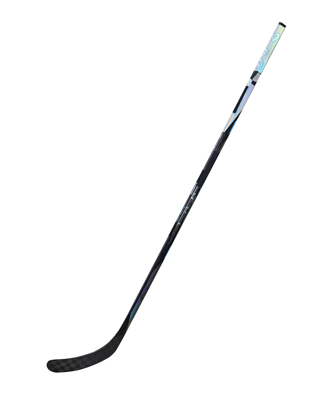[3-PACK][Tracer]The Latest N series Tracer Ice Hockey Sticks P92 P28 P88 Super Light 370g Carbon Fiber Sticks Tape Free Shipping