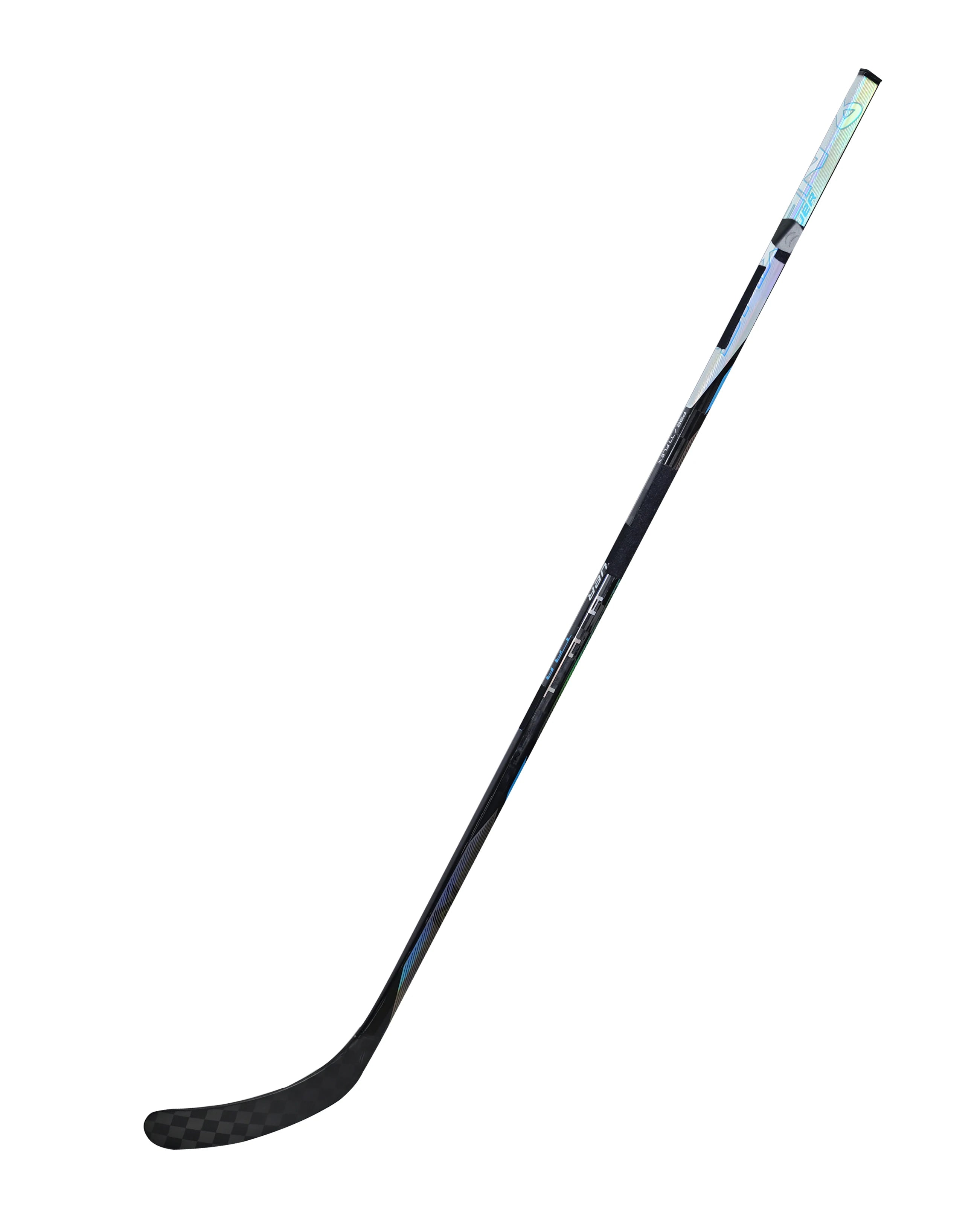 [3-PACK][Tracer]The Latest N series Tracer Ice Hockey Sticks P92 P28 P88 Super Light 370g Carbon Fiber Sticks Tape Free Shipping