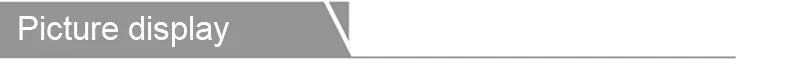Cartoon Bubu Dudu Cute Deskmat Xxl Gamer Mouse Pad Anime Computer Table Mat Pc Accessories Mousepad Large Mats Office Mause Pads