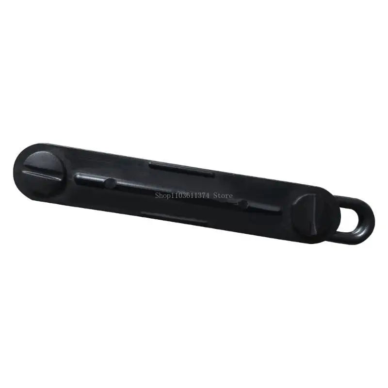 Outdoor Field Wild Animals Foxes Cats Dog Caller Portable Outdoor Foxes Down Foxes Blasters Call Endurin