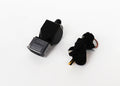 Loud Crisp Sound Whistle Ball-Less Design Professional Sport Whistle Durable Multi-Application for Coaches Referees Lifeguards