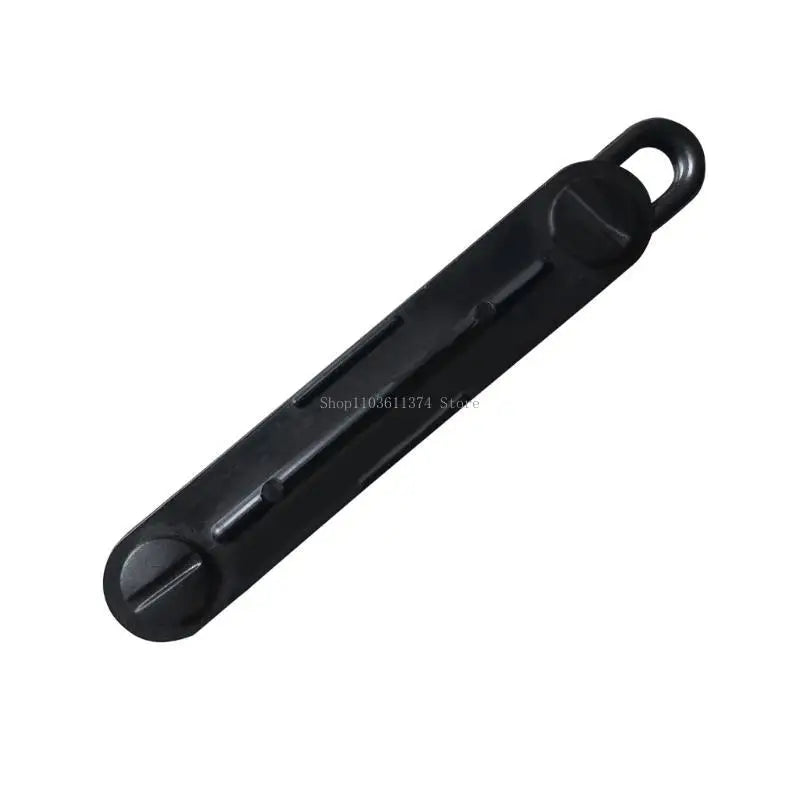 Outdoor Field Wild Animals Foxes Cats Dog Caller Portable Outdoor Foxes Down Foxes Blasters Call Endurin
