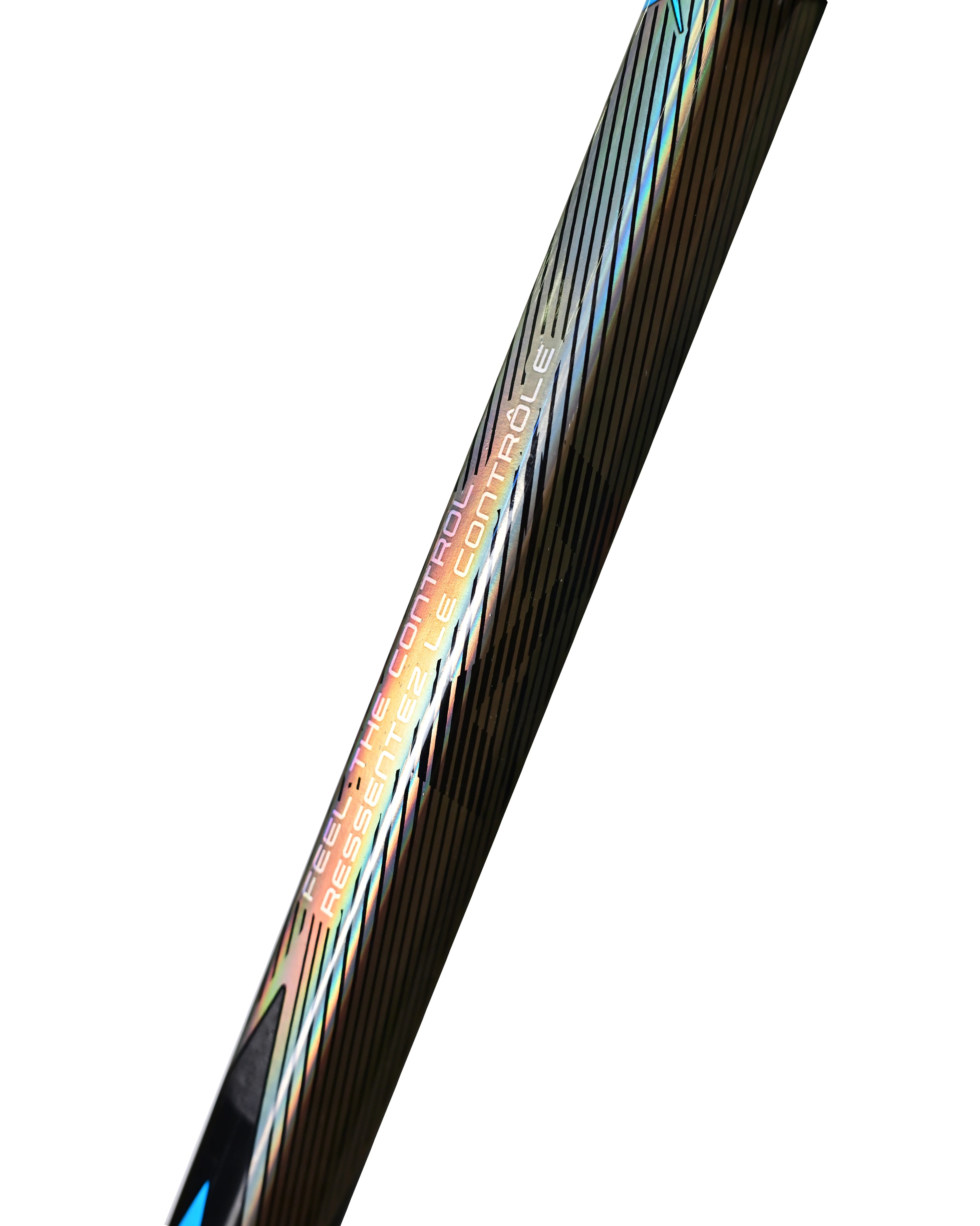 [3-PACK][Tracer]The Latest N series Tracer Ice Hockey Sticks P92 P28 P88 Super Light 370g Carbon Fiber Sticks Tape Free Shipping