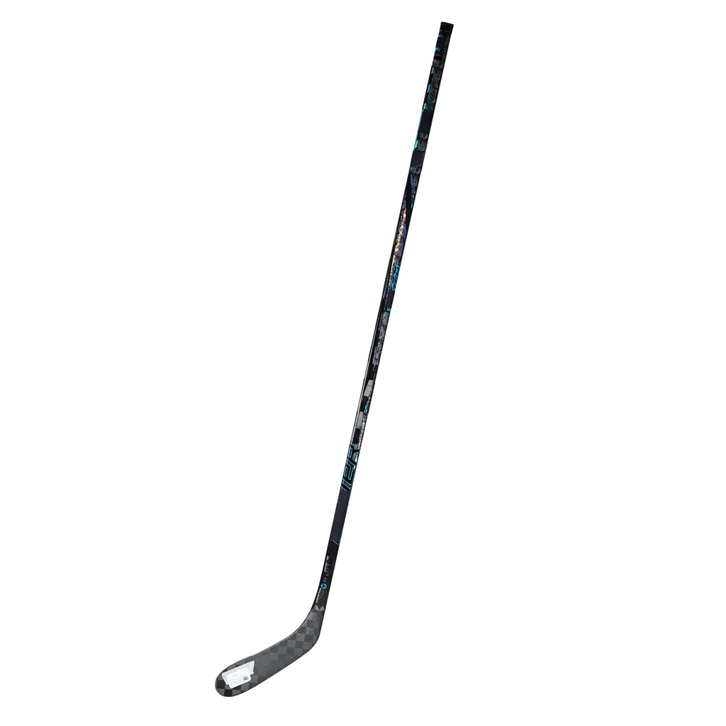 [4-Pack][SR][random color][Twilite]Hyper-twilite grip carbon fiber hockey stick low lick point