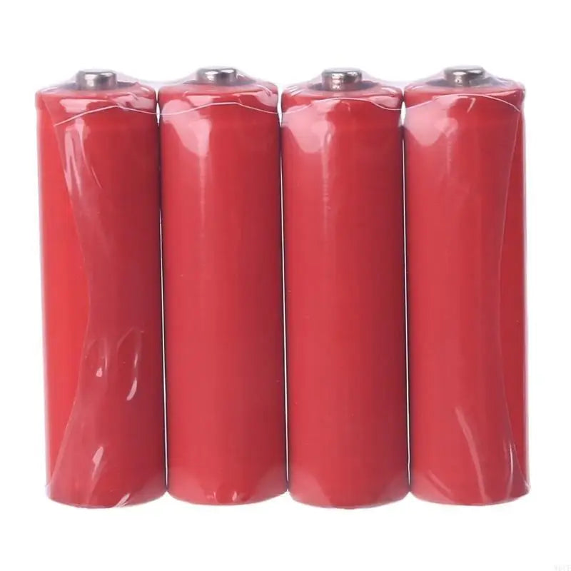 AA Size Placeholder Cylinder Conductor Dummy Fake Battery Setup for Shell Conduc
