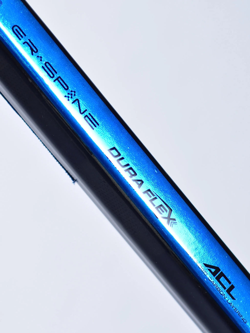 [3-PACK]The Latest Ice Hockey Sticks N series GEO Super Light 370g Carbon Fiber Sticks Tape Free Shipping