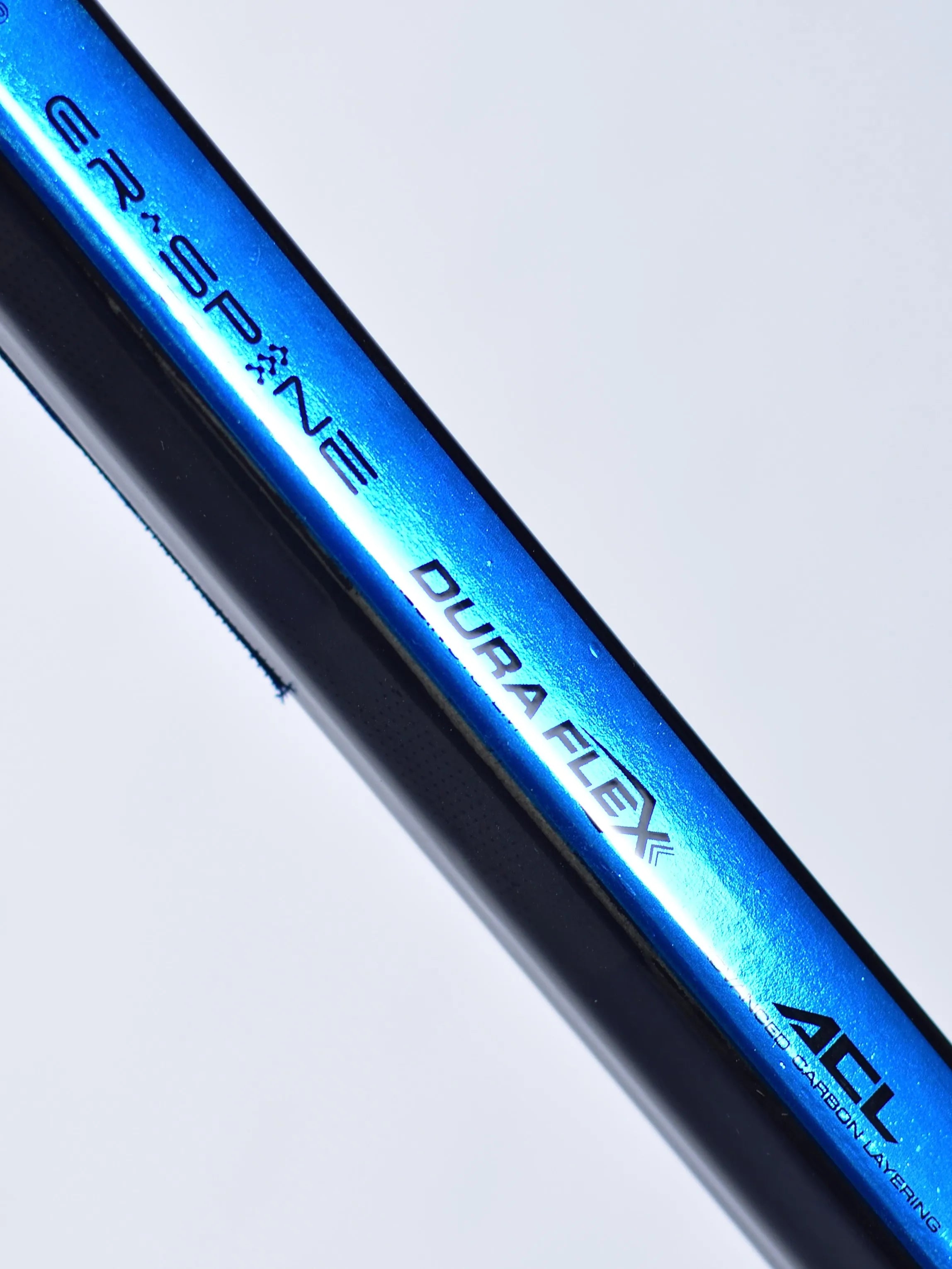 [3-PACK]The Latest Ice Hockey Sticks N series GEO Super Light 370g Carbon Fiber Sticks Tape Free Shipping