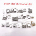 Funssor  Ender 3 NG V1.2 corexy conversion Hardware screw nuts kit