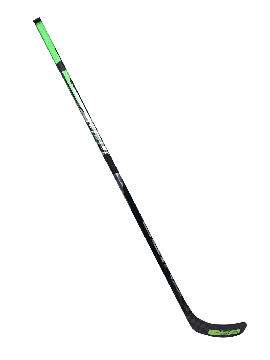 [4-Pack][RANDOM]Random Mixed Ice Hockey Sticks  With Grip Carbon Fiber clearance discount