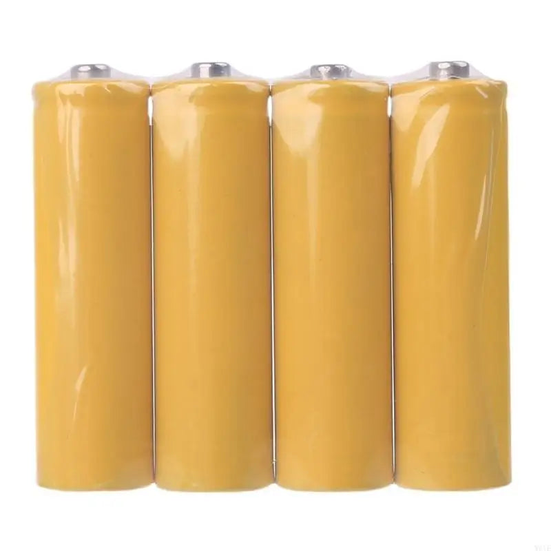 AA Size Placeholder Cylinder Conductor Dummy Fake Battery Setup for Shell Conduc