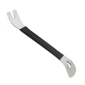 Car Interior Clip Panel Trim Hand Tools Stainless Steel Durable Trim Removal Level Pry Plate Buckle Driver for Car Accessories
