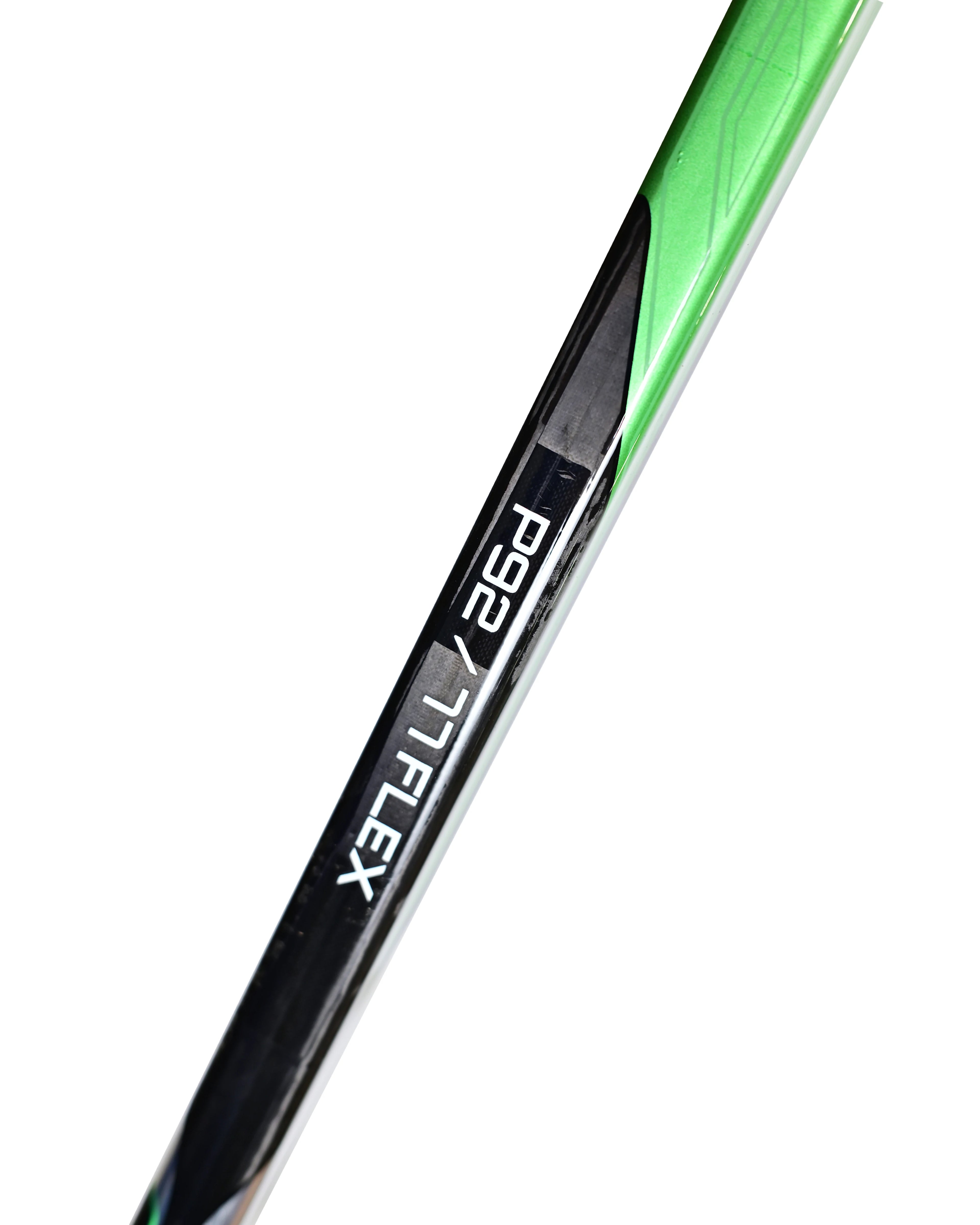 [4-Pack][RANDOM]Random Mixed Ice Hockey Sticks  With Grip Carbon Fiber clearance discount