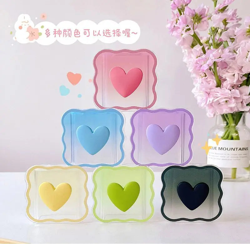 For Xiaomi 33W Data Cable Protective Cover Note/11/12/13/pro/k60/k50 Redmi Charger Head Protective Cable Cover Case