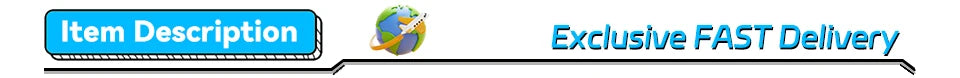Remote Control Page Turner Bluetooth Smart Phone Screen Auto Clicker for Gaming Live 10m Camera Shutter Video Remote For tiktok