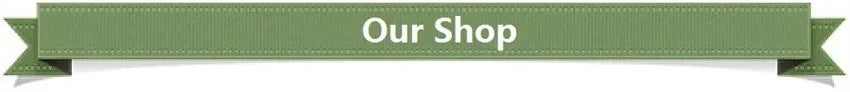 [3-PACK]The Latest Ice Hockey Sticks N series GEO Super Light 370g Carbon Fiber Sticks Tape Free Shipping