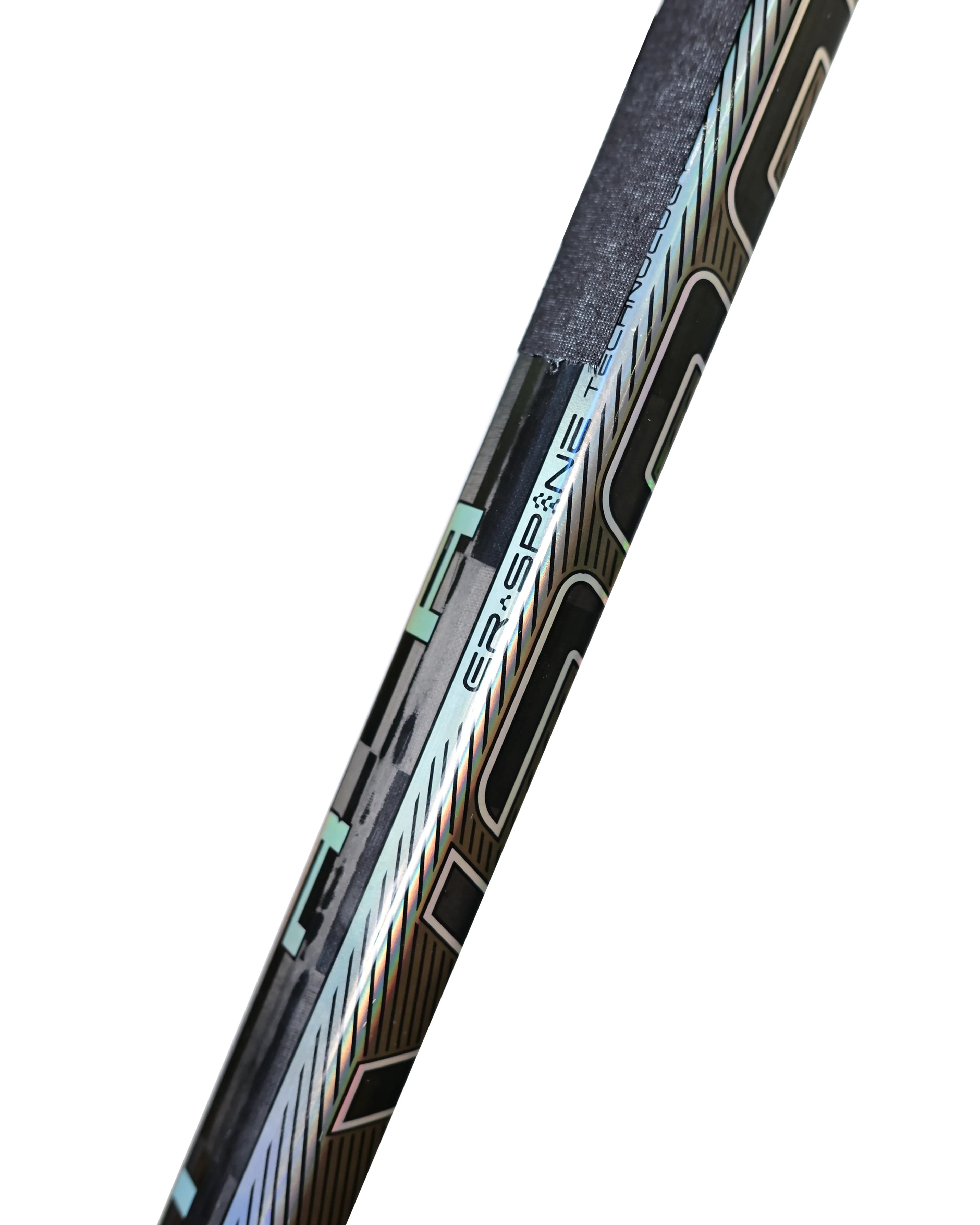 [3-PACK][Tracer]The Latest N series Tracer Ice Hockey Sticks P92 P28 P88 Super Light 370g Carbon Fiber Sticks Tape Free Shipping